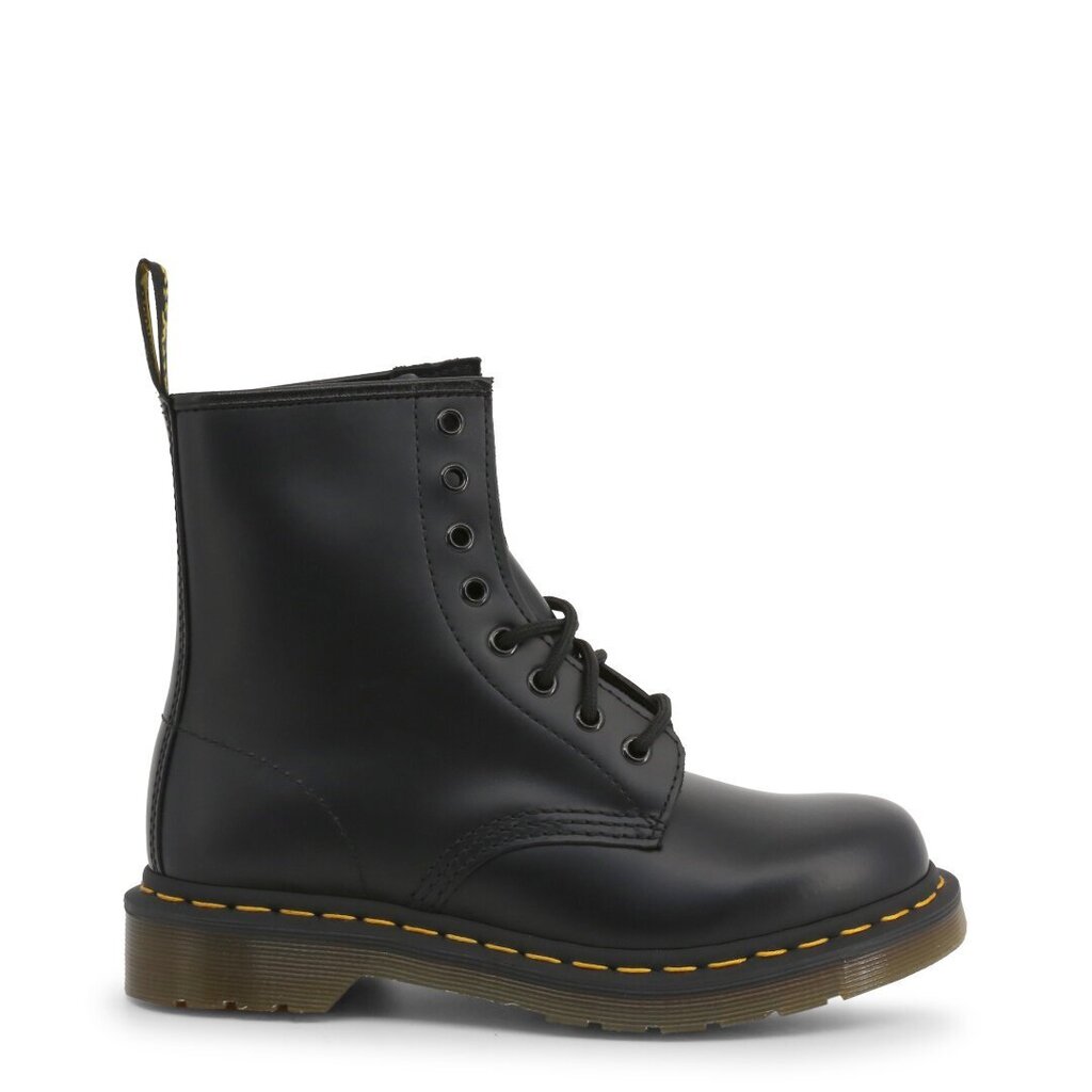 Saapad naistele Dr Martens,1460 15293 цена и информация | Naiste saapad | kaup24.ee