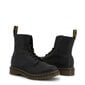 Saapad naistele Dr Martens, 1460PASCAL 15354 hind ja info | Naiste saapad | kaup24.ee