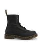 Saapad naistele Dr Martens, 1460PASCAL 15354 hind ja info | Naiste saapad | kaup24.ee