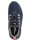 JACK WOLFSKIN Refugio Texapore Low W Dark Blue hind ja info | Naiste spordi- ja vabaajajalatsid | kaup24.ee