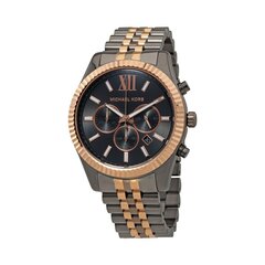 Meeste käekell Michael Kors, MK8561 15387 hind ja info | Meeste käekellad | kaup24.ee