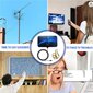 Deal Pro 2.0 digitaaltelevisiooni antenn цена и информация | Digiboksid | kaup24.ee