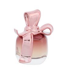 Parfüümvesi Nina Ricci Mademoiselle Ricci EDP naistele 30 ml hind ja info | Naiste parfüümid | kaup24.ee
