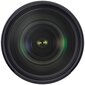Objektiiv Tamron SP 24-70mm f/2.8 Di VC USD G2 (Canon) цена и информация | Filtrid fotoaparaatidele | kaup24.ee