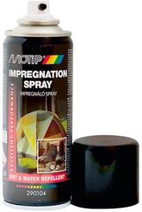 Motip impregneervahend 200ml hind ja info | Autokeemia | kaup24.ee