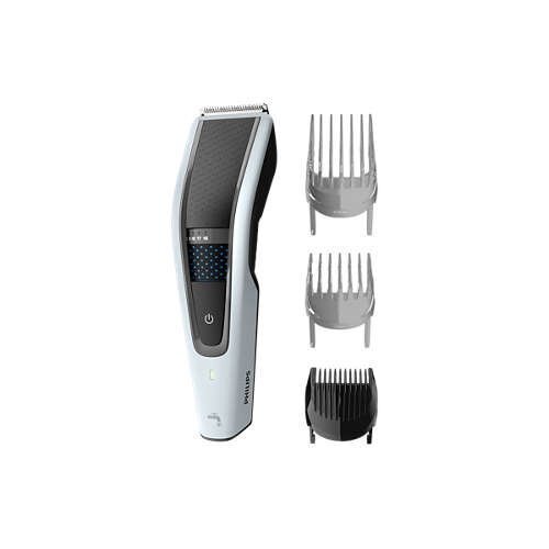 Philips HC5610/15 hind ja info | Juukselõikusmasinad, trimmerid | kaup24.ee