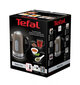 Tefal Select'Tea KI4009RU цена и информация | Veekeetjad | kaup24.ee