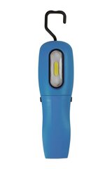 Led lamp 2W laetav hind ja info | Valgustid ja lambid | kaup24.ee