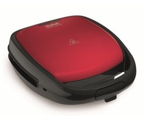 Tefal SW341031 цена и информация | Бутербродницы | kaup24.ee