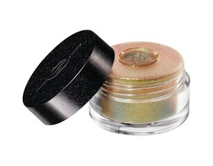 Puuder-lauvärv Make up for Ever Star Lit Diamond Powder 1.9 g, 109 Golden цена и информация | Тушь, средства для роста ресниц, тени для век, карандаши для глаз | kaup24.ee