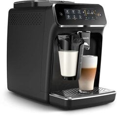 COFFEE MAKER ESPRESSO/EP3241/50 PHILIPS цена и информация | Кофемашины | kaup24.ee