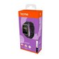 Acme SW102 Khaki hind ja info | Nutikellad (smartwatch) | kaup24.ee