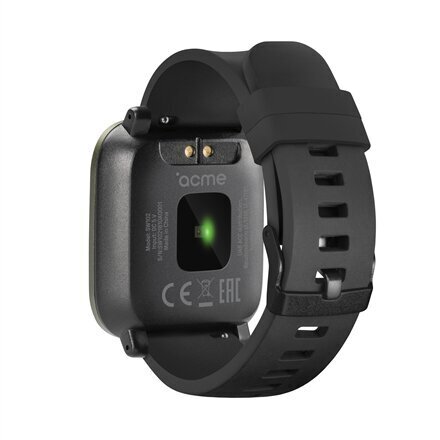 Nutikell Acme SW102 hind ja info | Nutikellad (smartwatch) | kaup24.ee