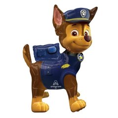 UltraShape Paw Patrol Chase 45cm x 60cm hind ja info | Õhupallid | kaup24.ee