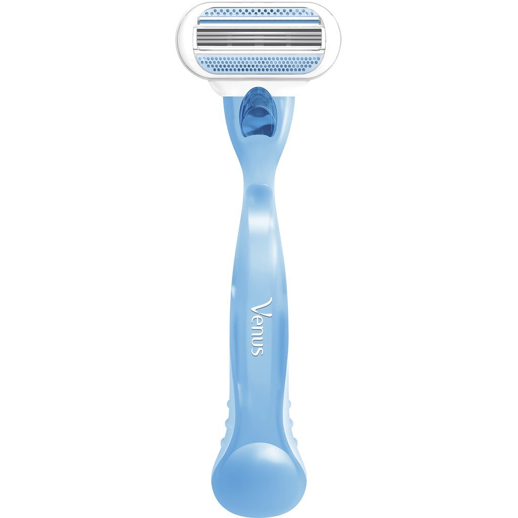 Raseerimispead Gillette Venus, 8 tk цена и информация | Raseerimisvahendid | kaup24.ee