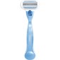 Raseerimispead Gillette Venus, 8 tk hind ja info | Raseerimisvahendid | kaup24.ee