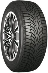 195/50R16 Nankang SV3 всесезонная шина D/D/B 88H XL цена и информация | Зимняя резина | kaup24.ee