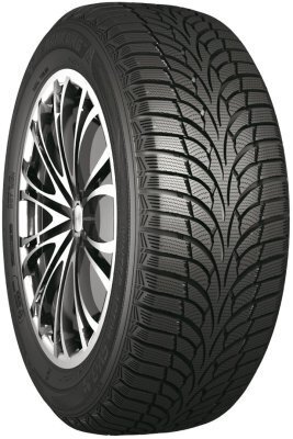 195/50R16 Nankang SV3 lamellrehv D/D/B 88H XL цена и информация | Talverehvid | kaup24.ee