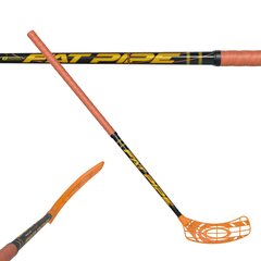 Core 33 Orange 90cm vasak hind ja info | Saalihoki ja välihoki | kaup24.ee