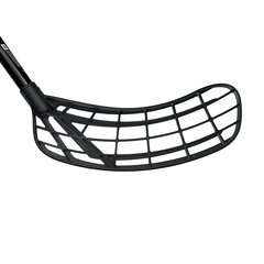 R-Oval 27 Spd 101cm vasak hind ja info | Saalihoki ja välihoki | kaup24.ee