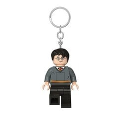 lego harry potter key light цена и информация | Атрибутика для игроков | kaup24.ee