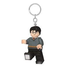 lego harry potter key light цена и информация | Атрибутика для игроков | kaup24.ee