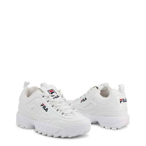 Женские кроссовки Fila, Disruptor-P_1010746 15255 цена | kaup24.ee