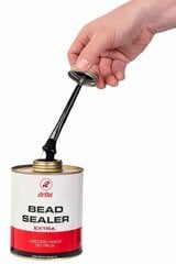 Hermeetik Bead sealer DELTA EXTRA 945ml hind ja info | Lisaseadmed | kaup24.ee