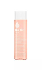 Масло для тела Bio Oil 200 мл цена и информация | Кремы, лосьоны для тела | kaup24.ee