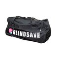 Blindsave Sport, puhkus, matkamine internetist