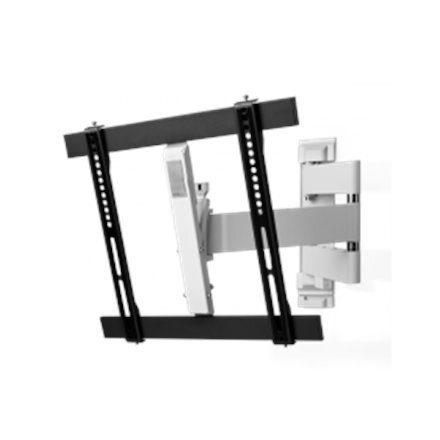 ONE For ALL Full-motion TV Wall Mount, WM6452 hind ja info | Teleri seinakinnitused ja hoidjad | kaup24.ee