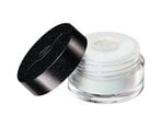 Puuder-lauvärv Make up for Ever Star Lit Diamond Powder 1,5 g, 104 Blue White