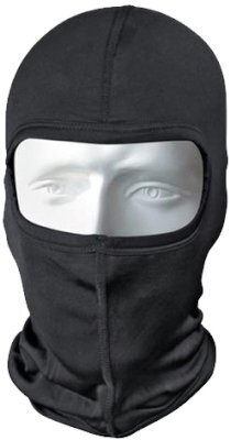 Mikrofiiber fleesmask (sobib talveks) hind ja info | Moto aksessuaarid | kaup24.ee