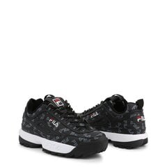 Женские кроссовки Fila, Disruptor-Logo-Low_1010748 15252 цена и информация | Спортивная обувь, кроссовки для женщин | kaup24.ee