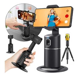 Happy People TL-01 Telefonihoidja 360° hind ja info | Selfie sticks | kaup24.ee