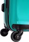 Väike kohver American Tourister Samsonite Bon Air Spinner S, 55 cm цена и информация | Kohvrid, reisikotid | kaup24.ee