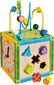 Teraapiline mäng Eichhorn hind ja info | Imikute mänguasjad | kaup24.ee