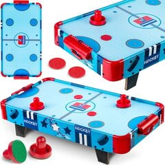 Air Hockey Neo-Sport NS-422 õhuhokilaud цена и информация | Садовые столы и столики | kaup24.ee