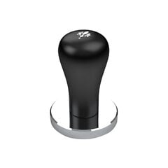 Eureka - Ultra-Light Tamper 53mm hind ja info | Kohvimasinad | kaup24.ee