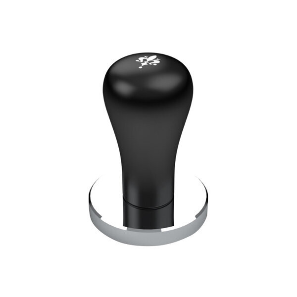 Eureka - Ultra-Light Tamper 53mm hind ja info | Kohvimasinad | kaup24.ee