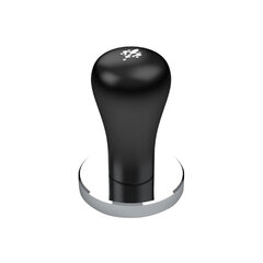 Eureka Ultra-Light Tamper 57mm hind ja info | Kohvimasinad | kaup24.ee