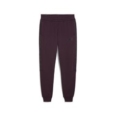 Штаны PUMA ESS+ Tape Sweatpants FL cl 849042454067981426874 цена и информация | Мужская спортивная одежда | kaup24.ee