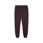 Püksid PUMA ESS+ Tape Sweatpants FL cl 849042454067981426874 цена и информация | Meeste spordiriided | kaup24.ee