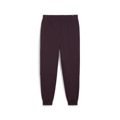 Штаны PUMA ESS+ Tape Sweatpants FL cl 849042454067981426874 цена и информация | Мужская спортивная одежда | kaup24.ee