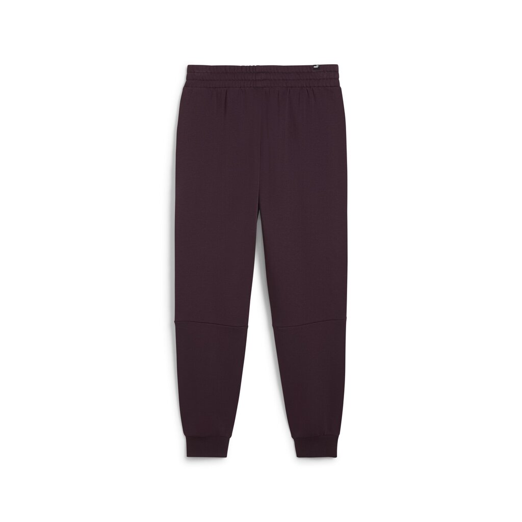 Püksid PUMA ESS+ Tape Sweatpants FL cl 849042454067981426874 цена и информация | Meeste spordiriided | kaup24.ee