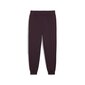 Püksid PUMA ESS+ Tape Sweatpants FL cl 849042454067981426874 цена и информация | Meeste spordiriided | kaup24.ee