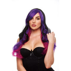 Parukas Pleasure Wigs Brandi B & P hind ja info | Naiste sekspesu | kaup24.ee