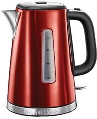 Kahjustatud pakendiga toode. Russell Hobbs 23210-70 hind ja info | Väikesed kodumasinad kahjustatud pakendis | kaup24.ee