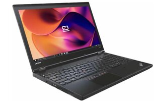 Lenovo L570 hind ja info | Sülearvutid | kaup24.ee