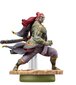 amiibo The Legend of Zelda: Tears of the Kingdom - Ganondorf цена и информация | Arvutimängud, konsoolimängud | kaup24.ee